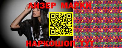 метадон Донской